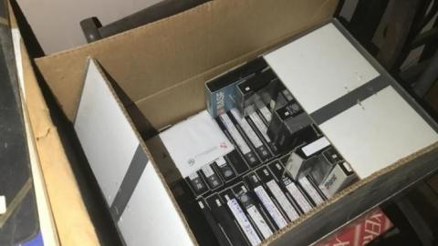 Locked Away ‘19 - 8D423839-8207-4071-A779-749DE223EAB2.jpeg