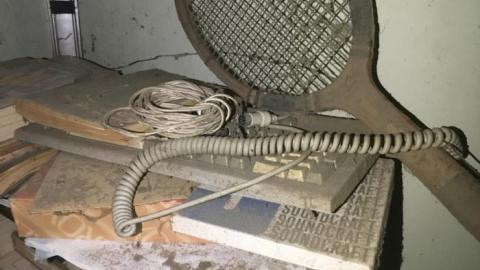 Locked Away ‘19 - CC69960C-E491-4838-9089-A235880E1003.jpeg