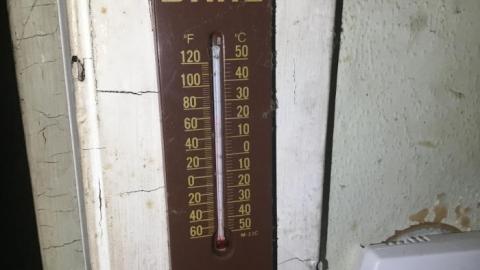 Locked Away ‘19 - B3359069-9E08-46BF-BA97-448265A28287.jpeg