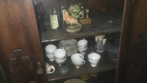 Locked Away ‘19 - 9E714585-F533-41DB-AEE5-DBA8DF162EF5.jpeg