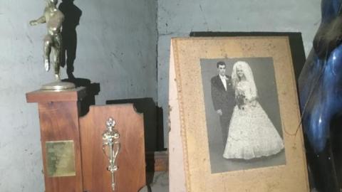 Locked Away ‘19 - 20D8DCC9-3B68-45D6-9360-B35739C830BC.jpeg