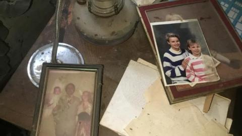 Locked Away ‘19 - 2504466D-9CA0-4A47-8E46-FB2486860572.jpeg