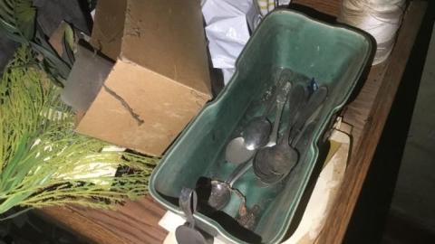 Locked Away ‘19 - EF9AFD89-4F12-423F-9FAD-0B18CE378B92.jpeg