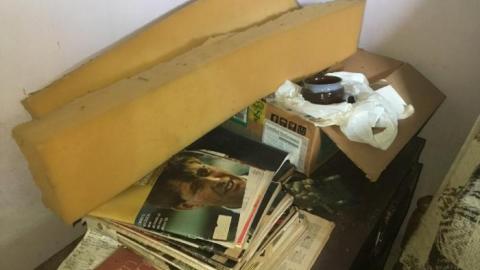 Locked Away ‘19 - BB352411-BFF9-4C0D-B1CE-0D8586899735.jpeg