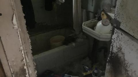 Locked Away ‘19 - 3FD152B0-9A4D-4BA4-813D-4981C8584BAF.jpeg