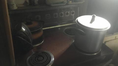 Locked Away ‘19 - 32B4315E-8FEB-40D7-8934-2FCE22ABF4D3.jpeg