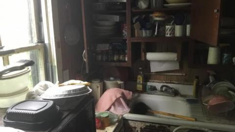 Locked Away ‘19 - A396C940-EBEF-425B-A6FD-F5835DB7F533.jpeg