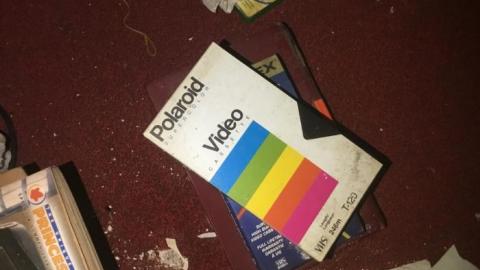 Locked Away ‘19 - 015A53EC-AF8F-4652-9862-DA059D29B37E.jpeg