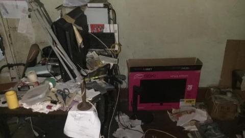 Locked Away ‘19 - 63429B37-31F1-4B17-A80F-57808FBE2273.jpeg