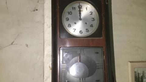 Locked Away ‘19 - FBBF0857-CC85-4894-8FD1-4D885E31BB9A.jpeg