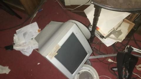 Locked Away ‘19 - 3F4B8F5D-A43E-4E2D-9007-283A1FA6AD64.jpeg