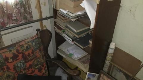 Locked Away ‘19 - CFD0F1DD-FA70-4ACC-B23F-22CF4DEB767B.jpeg