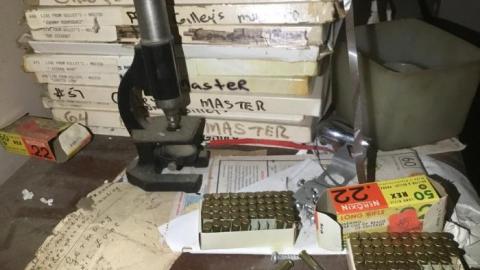 Locked Away ‘19 - 3C575091-B476-4BC7-9DB4-4C7D04FBC296.jpeg