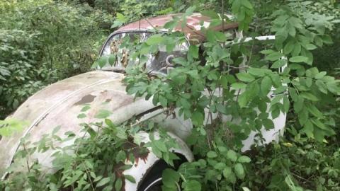 Locked Away ‘19 - 234A5B87-41E3-48A8-BC68-84A4F69DEDB8.jpeg