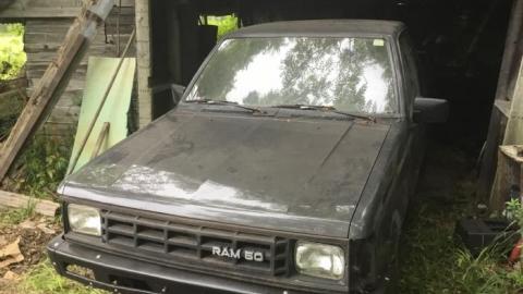 Locked Away ‘19 - A255AD73-7657-4C90-97C6-A06E78306B4D.jpeg