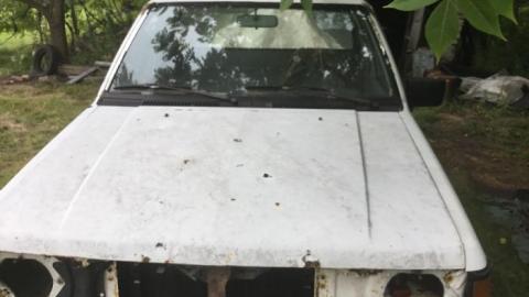 Locked Away ‘19 - 698072F0-E427-4CAF-BBED-3A64B60353B8.jpeg