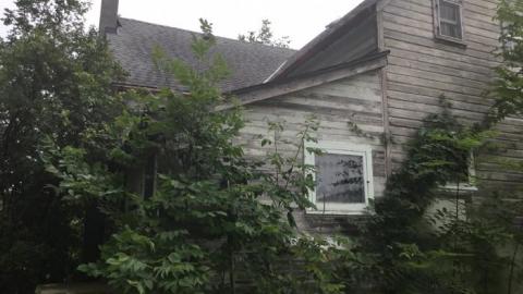 Locked Away ‘19 - 0161E95D-D774-4785-99A0-F542A1819702.jpeg