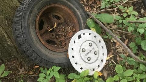 Locked Away ‘19 - A1ED1474-BC91-4B05-BEE1-96B24FE46FD5.jpeg