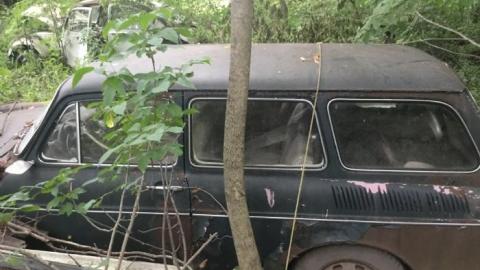 Locked Away ‘19 - 2CC7B3E7-900A-4CDE-8853-F20A863EC2A8.jpeg