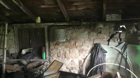 Locked Away ‘19 - 3527B6AA-2E00-4C9E-8540-775CC00E1486.jpeg