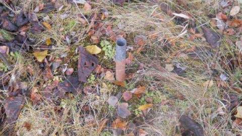 Second Street photo 2