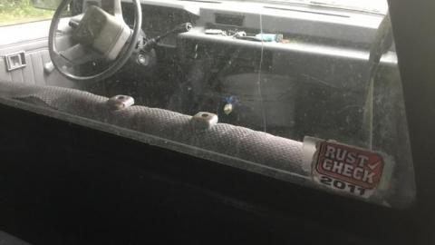 Locked Away ‘19 - 2206CB91-E3D2-4DD3-8F6D-05FCA3B2005A.jpeg