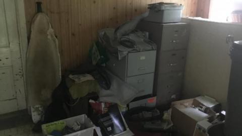 Locked Away ‘19 - F64CC6D0-2BDC-4F0C-AB10-67BF56F2EEDB.jpeg