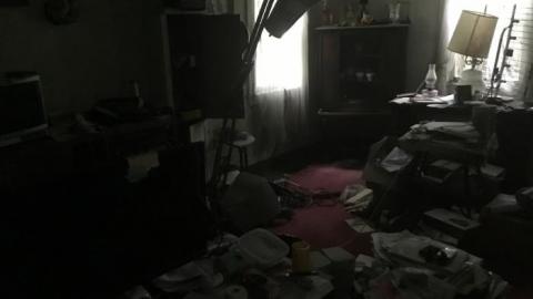 Locked Away ‘19 - 5945CA3E-B004-41FB-BFB1-E3FA3F435464.jpeg