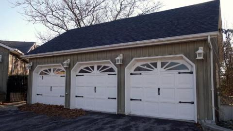 Life Began In A Garden '18 - Hypnosis--Counselling-No-More26.jpg