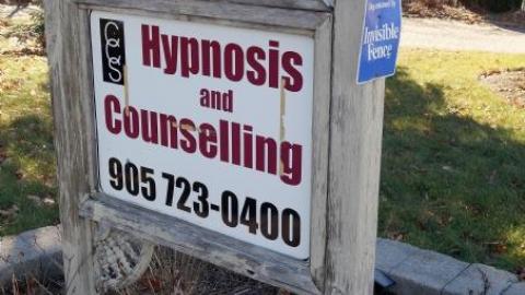 Life Began In A Garden '18 - Hypnosis--Counselling-No-More27.jpg