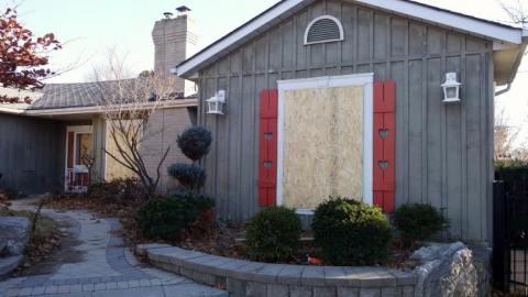 Life Began In A Garden '18 - Hypnosis--Counselling-No-More28.jpg