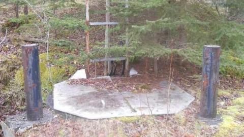 November 11, 2011 - Second-Street6.jpg