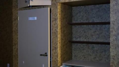 Life Began In A Garden '18 - Hypnosis--Counselling-No-More30.jpg