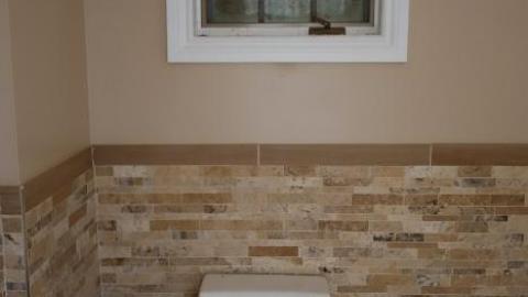 Life Began In A Garden '18 - Hypnosis--Counselling-No-More31.jpg