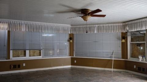 Life Began In A Garden '18 - Hypnosis--Counselling-No-More32.jpg