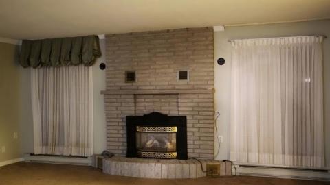 Life Began In A Garden '18 - Hypnosis--Counselling-No-More35.jpg