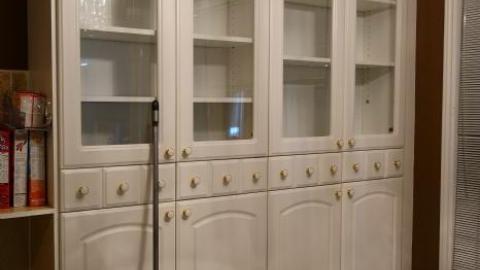 Life Began In A Garden '18 - Hypnosis--Counselling-No-More37.jpg