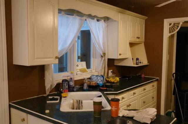 Hypnosis & Counselling No More photo 2