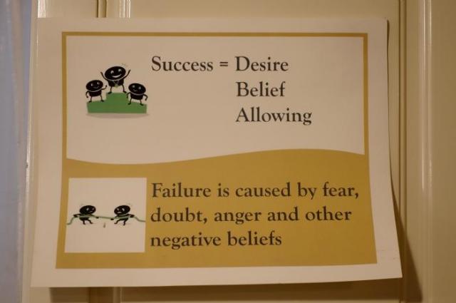 Hypnosis & Counselling No More photo 5