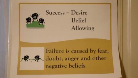 Life Began In A Garden '18 - Hypnosis--Counselling-No-More2.jpg