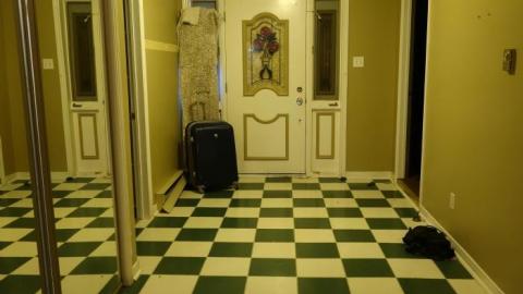 Life Began In A Garden '18 - Hypnosis--Counselling-No-More4.jpg