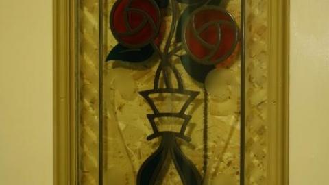 Photo from Life Began In A Garden '18