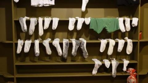 Life Began In A Garden '18 - Hypnosis--Counselling-No-More40.jpg