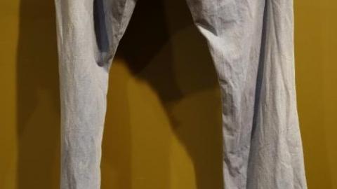 Life Began In A Garden '18 - Hypnosis--Counselling-No-More41.jpg