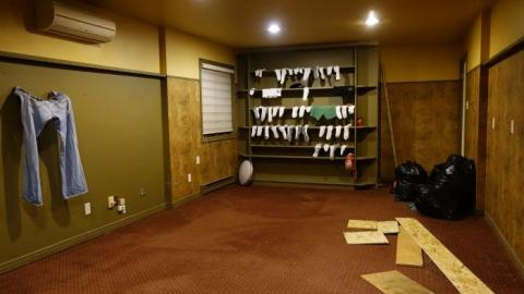 Life Began In A Garden '18 - Hypnosis--Counselling-No-More6.jpg