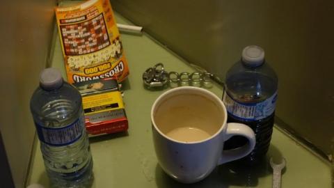 Life Began In A Garden '18 - Hypnosis--Counselling-No-More7.jpg