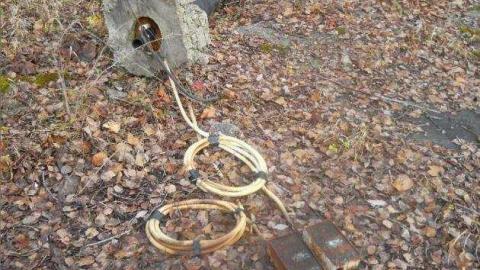 November 11, 2011 - Second-Street7.jpg