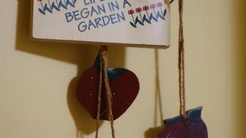 Life Began In A Garden '18 - Hypnosis--Counselling-No-More9.jpg