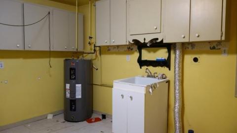 Life Began In A Garden '18 - Hypnosis--Counselling-No-More10.jpg