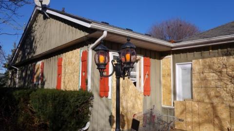 Life Began In A Garden '18 - Hypnosis--Counselling-No-More11.jpg